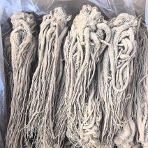 当归个500克甘肃岷县当归个全当归当归个子整条当归