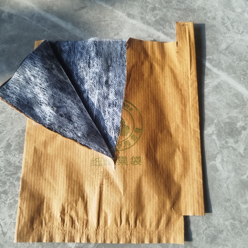 梨袋，皇冠，黄金梨袋，水晶梨袋，丰红梨，