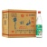 北京二锅头牛栏山白牛二牛栏山陈酿42度500ml*12瓶装。
