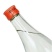 北京二锅头牛栏山白牛二牛栏山陈酿42度500ml*12瓶装。