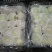 玉露香梨