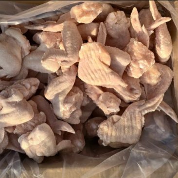 全翅～鸡全翅90-100规格！干巴巴品质**性能稳定
