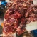 纯干牛碎肉，瘦度高，各种比例都可定做，欢迎定价咨询