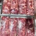 纯干牛碎肉，瘦度高，各种比例都可定做，欢迎定价咨询