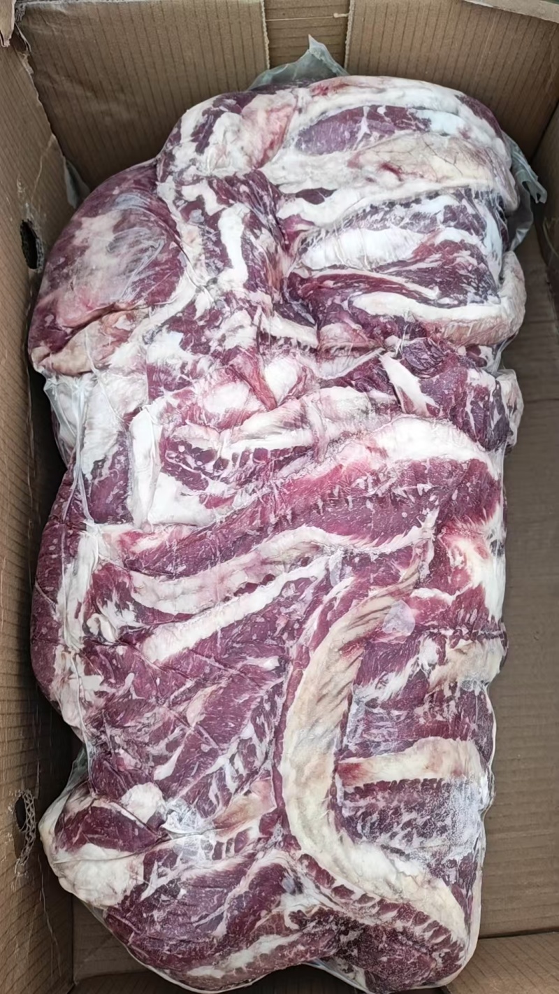牛腩