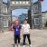 宜宾浓香型纯粮酒规格齐全全国发货可视频看货