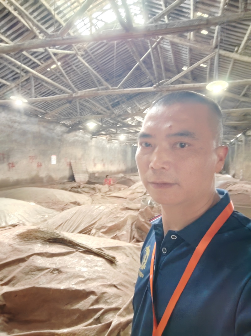 宜宾浓香型纯粮酒规格齐全全国发货可视频看货