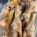 精品火烧公牛蹄