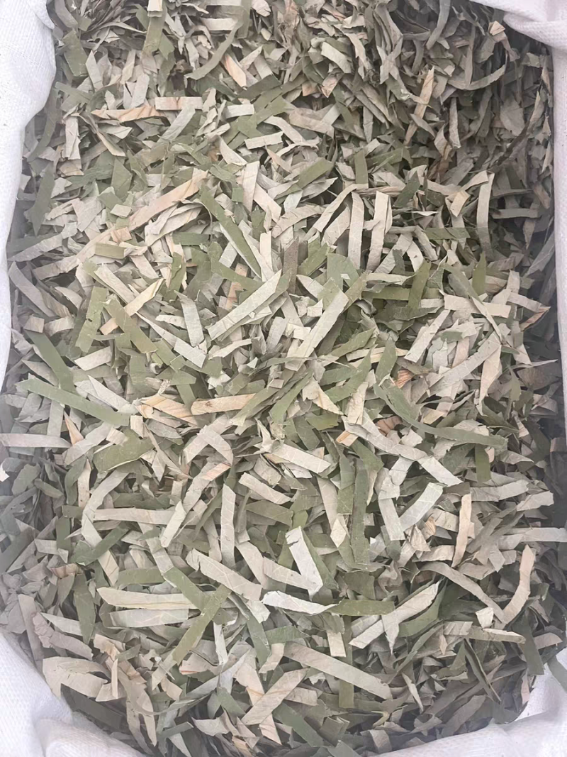 荷叶新货无硫荷叶块荷叶丝批发各种规格保证质量