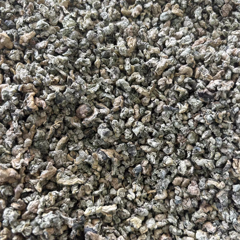 荷叶新货无硫荷叶块荷叶丝批发各种规格保证质量