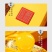 贵州迎宾酒