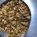 炙甘草野生炙甘草无硫新货***中心片甘草质量好