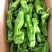 芜湖椒，螺丝椒，苏椒，泡椒，黄皮椒等各种产地，诚信经营