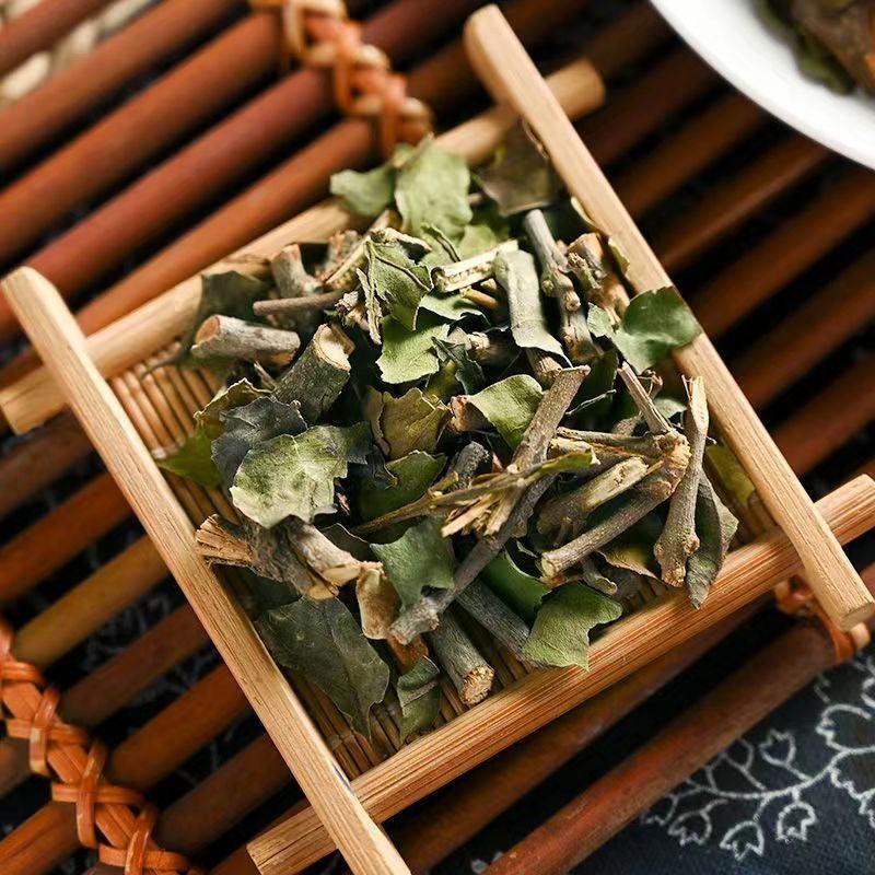中草药材桑寄生切段泡酒泡茶泡水煲汤各种规格批发零售