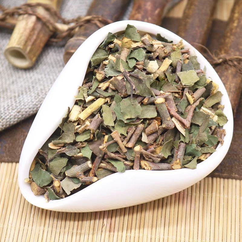 中草药材桑寄生切段泡酒泡茶泡水煲汤各种规格批发零售