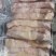 胸口油，烧烤**