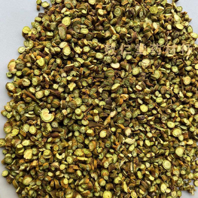 中药材槲寄生正品北寄生胡寄生各种规格批发零售