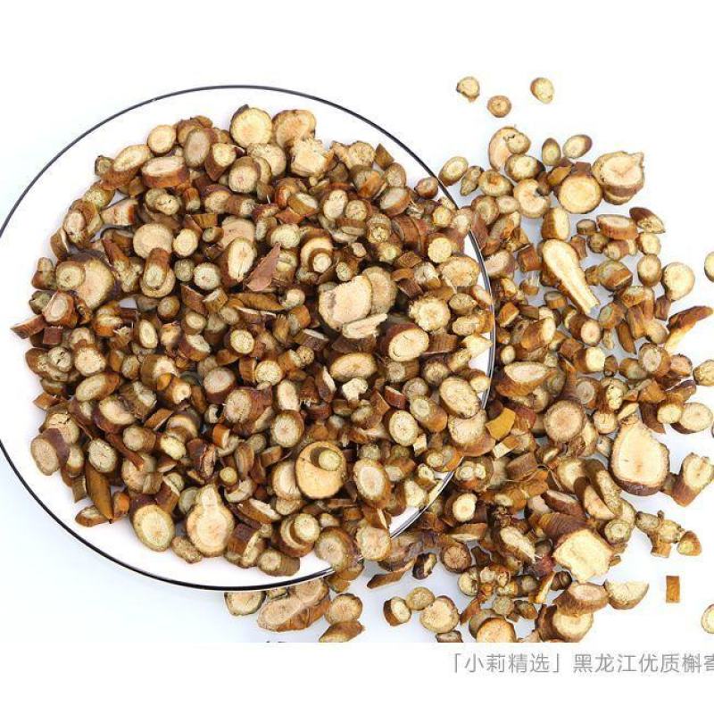 中药材槲寄生正品北寄生胡寄生各种规格批发零售