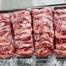 谷饲腹肉条，烧烤用品质量保证，寻找长期合作伙伴