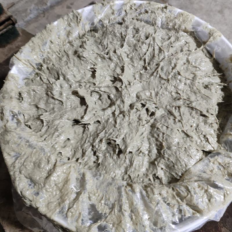 ***发酵臭豆腐酱。适合批发市场，早市，饭店。臭桂鱼专用