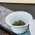 【已售200万】铁观音新年茶礼茶农批发茶叶特等浓香型安溪