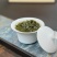 【已售200万】铁观音新年茶礼茶农批发茶叶特等浓香型安溪
