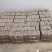 杜仲皮批发6×10块杜仲全规格加工支持定做产地直发