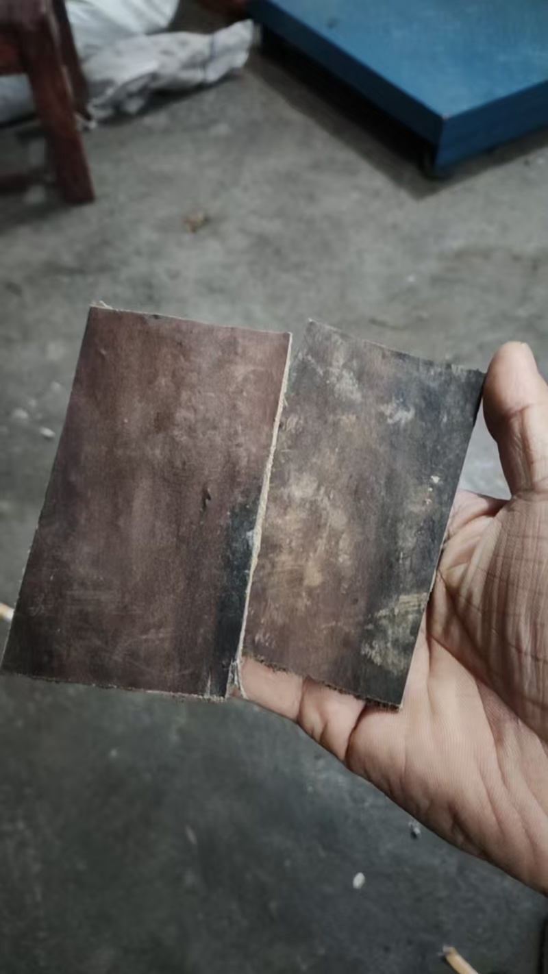 杜仲皮批发6×10块杜仲全规格加工支持定做产地直发