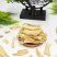 中药材天麻片特级无硫煲汤煮粥泡水干片各种规格批发零售