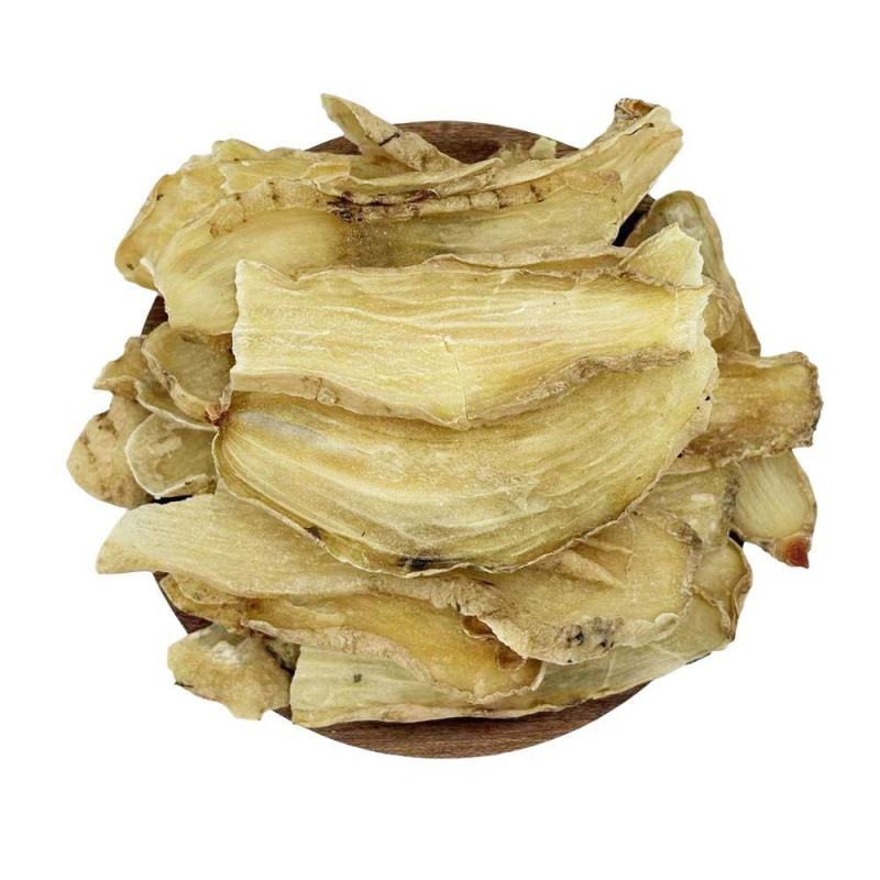 中药材天麻片特级无硫煲汤煮粥泡水干片各种规格批发零售