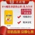 大农盟8%母猪哺乳核心料乳力全开提高母猪奶水质量易发情