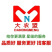 大农盟8%母猪哺乳核心料乳力全开提高母猪奶水质量易发情
