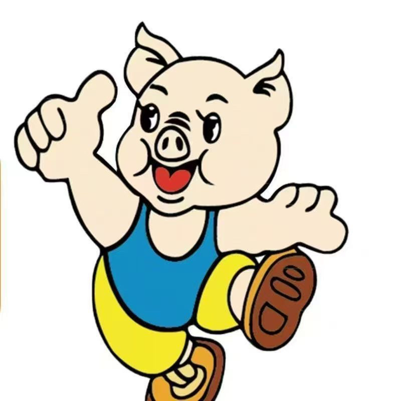 大农盟8%母猪哺乳核心料乳力全开提高母猪奶水质量易发情