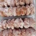 陕西富平柿饼