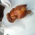 调理烤鸡，回去直接烤，不需要再腌制