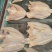 东星石斑鱼干