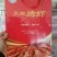 山东烤虾礼盒装，包装精美，产地直供，欢迎订购