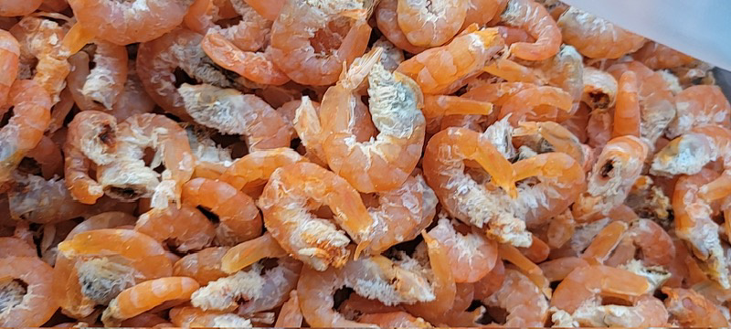 大海米虾仁，产地直供，大量，欢迎订购，量大从优