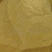 玉米粉大量供货对接全国市场商超电商社区团购欢迎下单