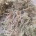 水苔大花贵州干水苔大花产地直供一手货源欢迎咨询