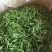竹叶青花茶花草茶批发竹叶青花茶