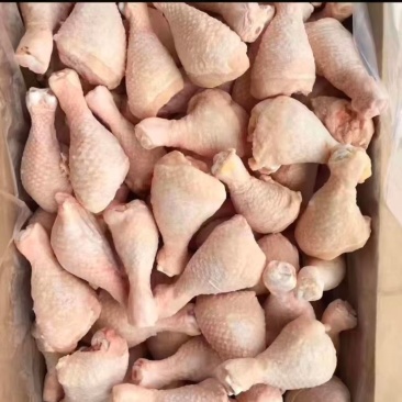 一级琵琶腿