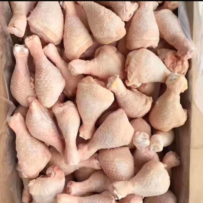 一级琵琶腿