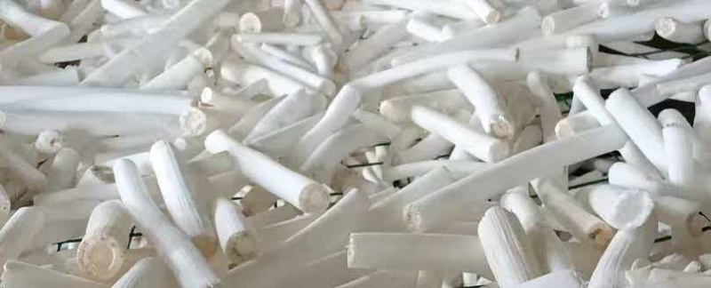 贵州毕节中药材/大通草/一手货源/量大价优/欢迎下单咨询