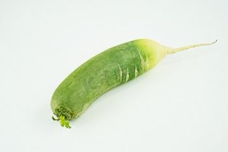 水果萝卜