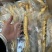 【精品】保鲜参/吉林发货/抖音电商/支持定制/一件代发