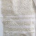杜绝假货美玉糯30号玉米种子加甜糯国审审定品种绿川种苗