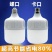 LED超亮家用球泡灯白光E27螺口节能护眼省电大功率灯