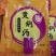 高汤浓汤黄焖汤佛跳墙原料汤酒店商用