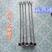 栽葱神器大葱插苗器葱叉子插葱苗神器栽葱专用